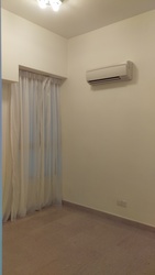 Fifth Avenue Condominium (D10), Condominium #166372202